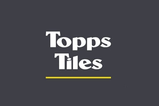 Topps+Tiles.jpg