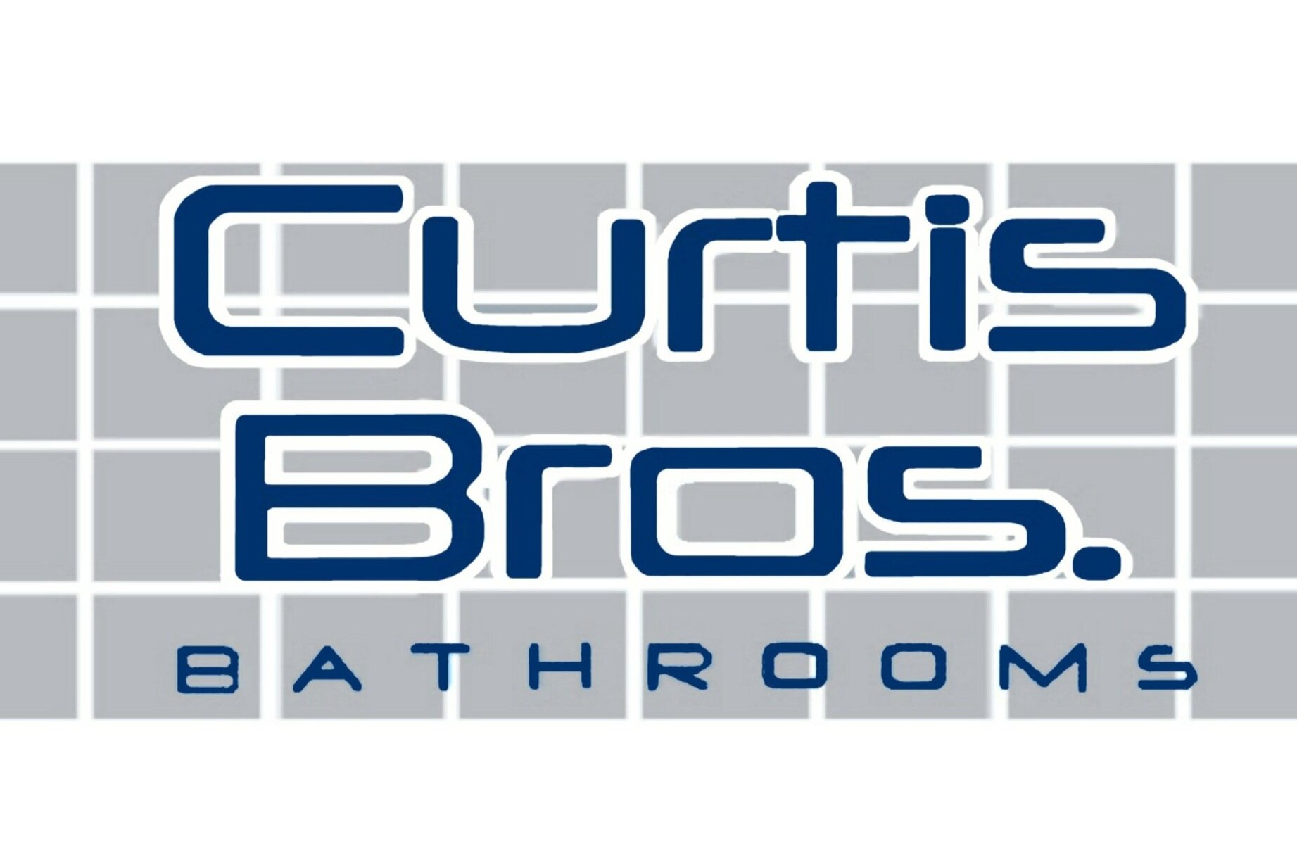 Curtis+Bros+Logo+-+HIGH+RES+DARK.jpg