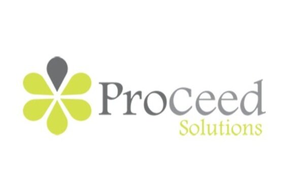 ProCeed_Solutions_Logo.jpg