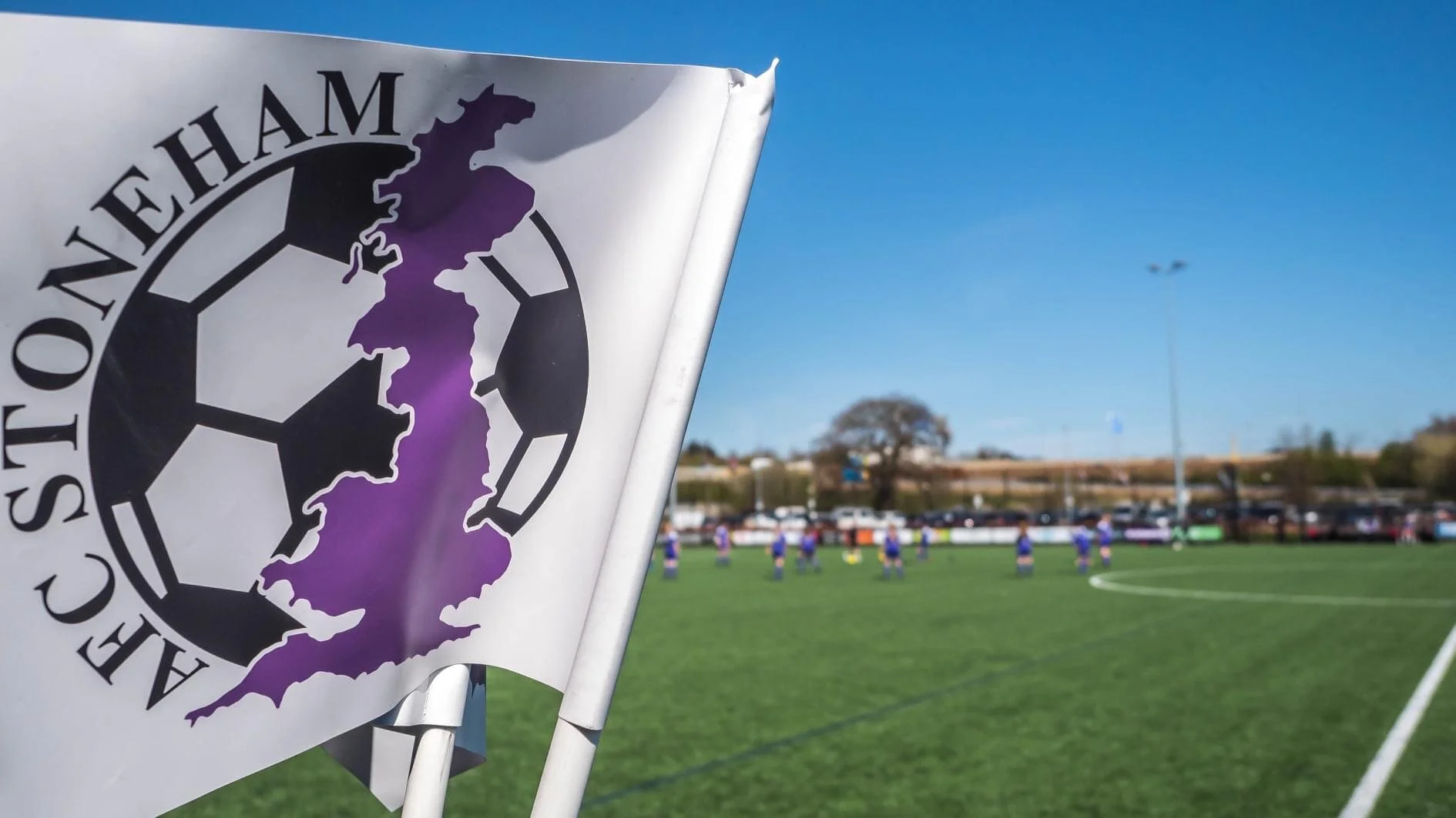 Sunday Update - 2nd May 2021