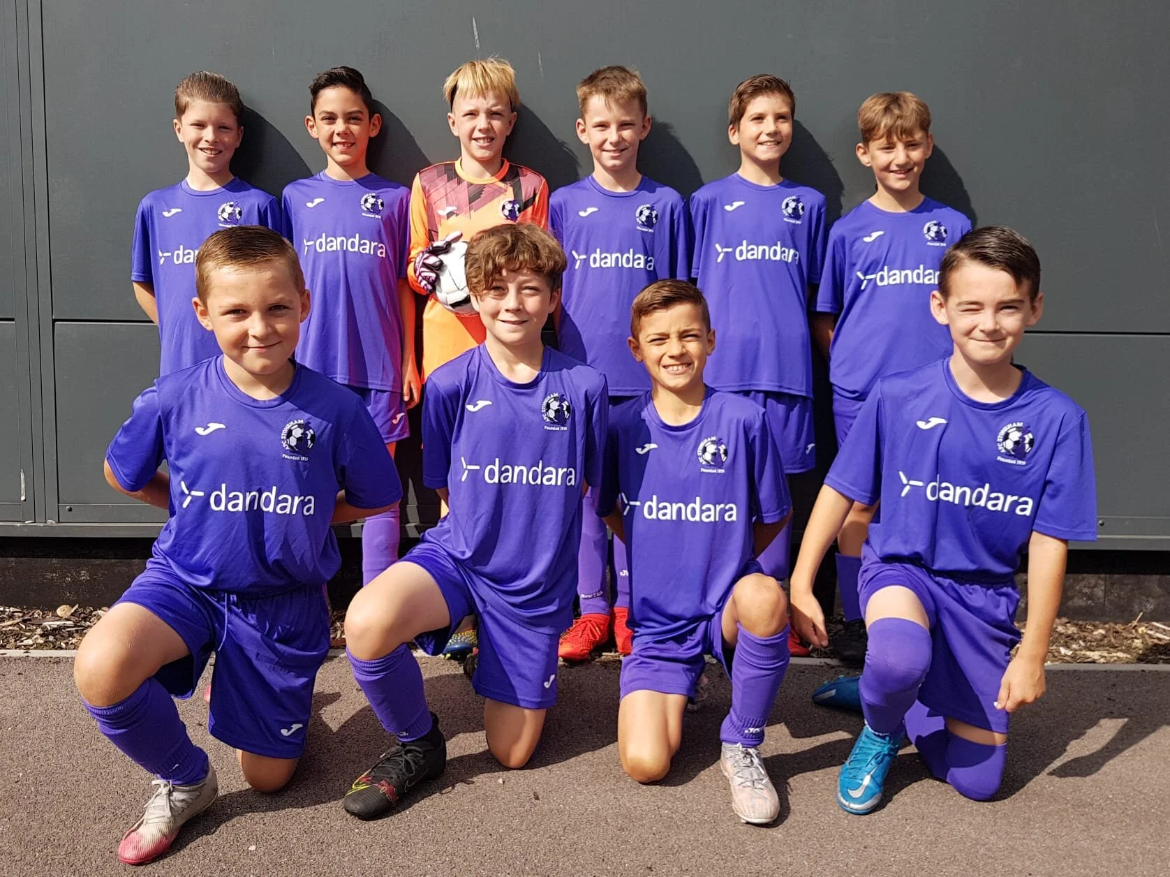 Sept 11 and 12 - Weekend update