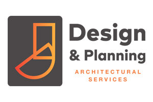 designplanning.jpg