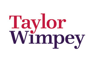 taylorwimpey.jpg