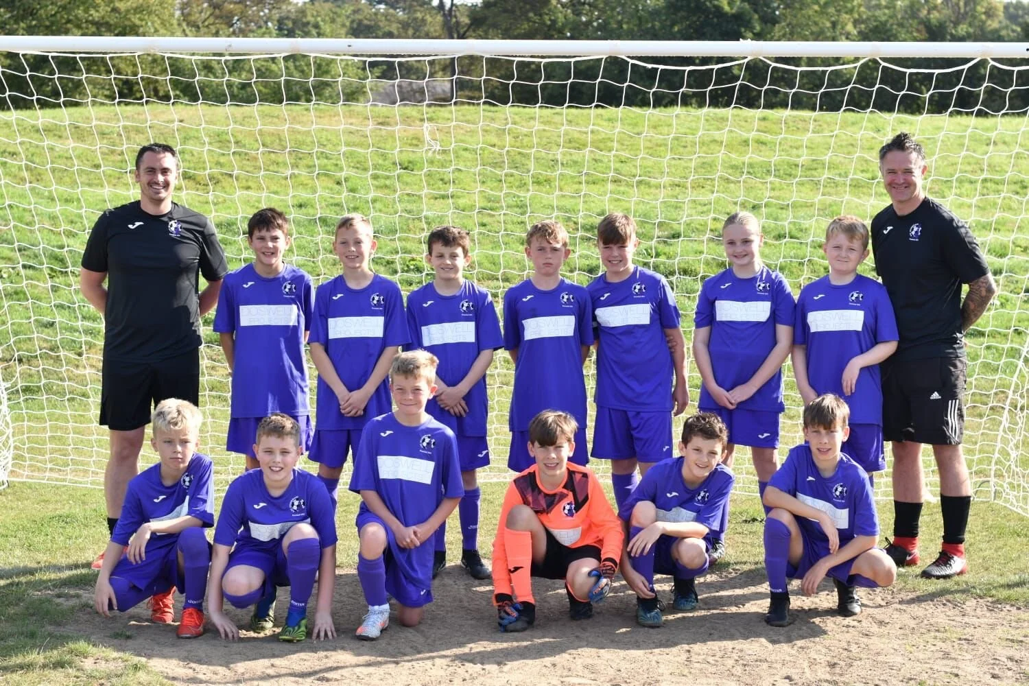 Sunday 19 Round up - Part 2