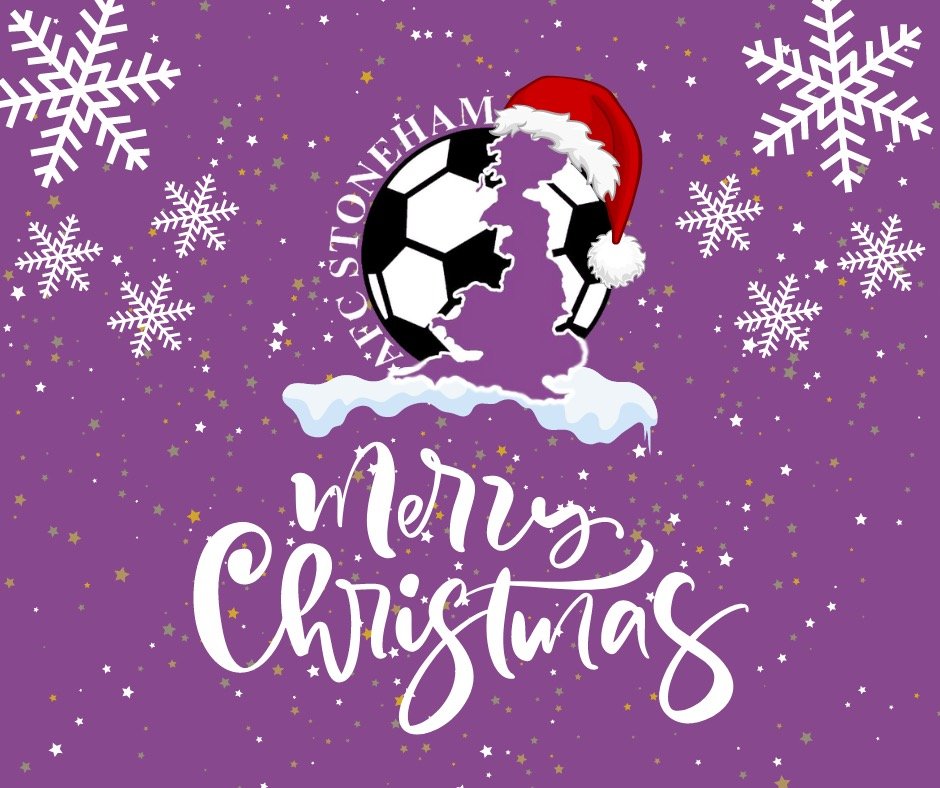 MERRY XMAS !!