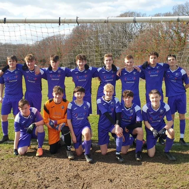 Sunday 27th March round up