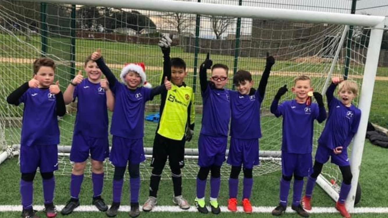 Sunday Dec 4th round up