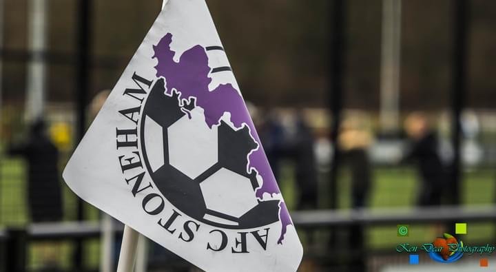 Fareham Town Preview 4/2/23