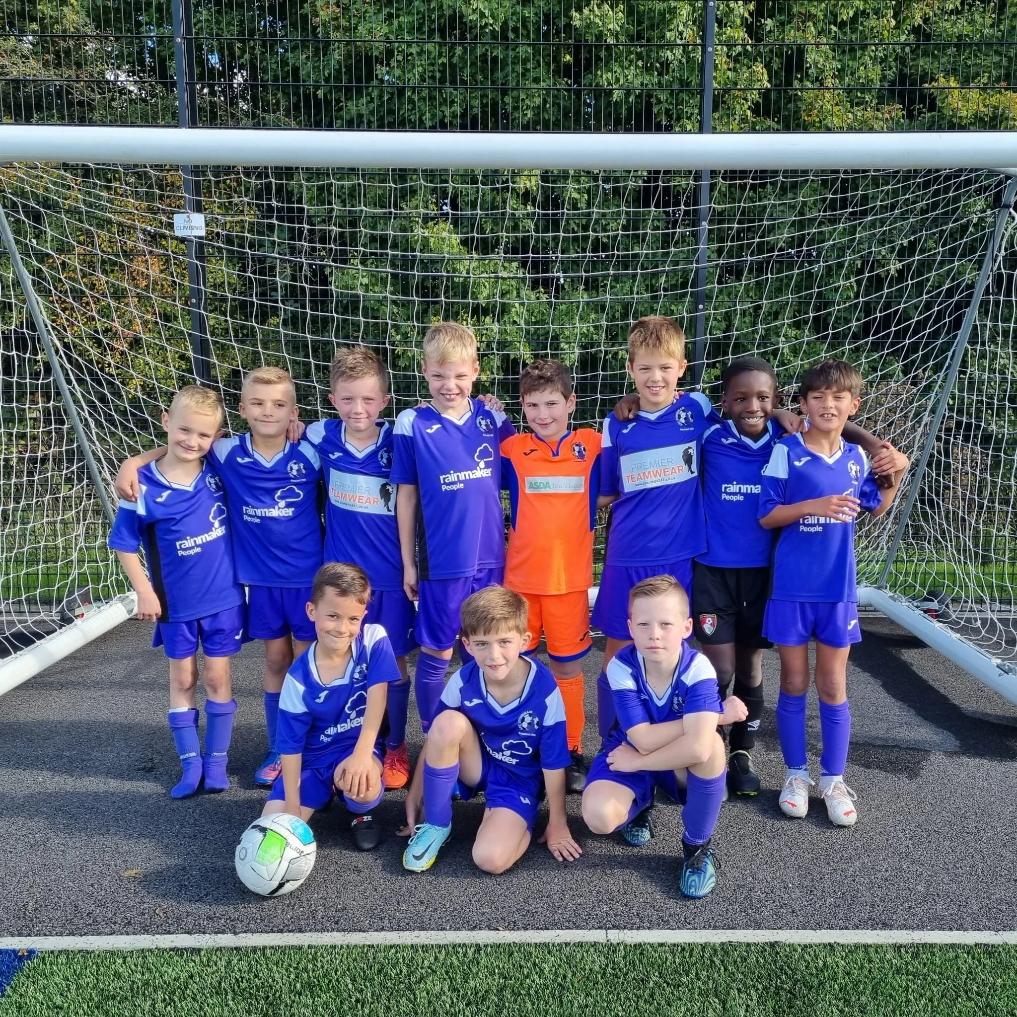 Sunday Feb 26th round up