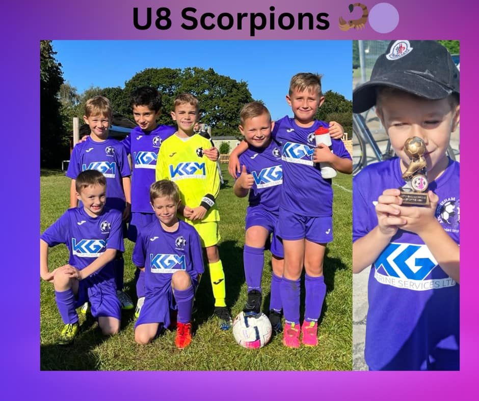 U8 Scorpions.jpg
