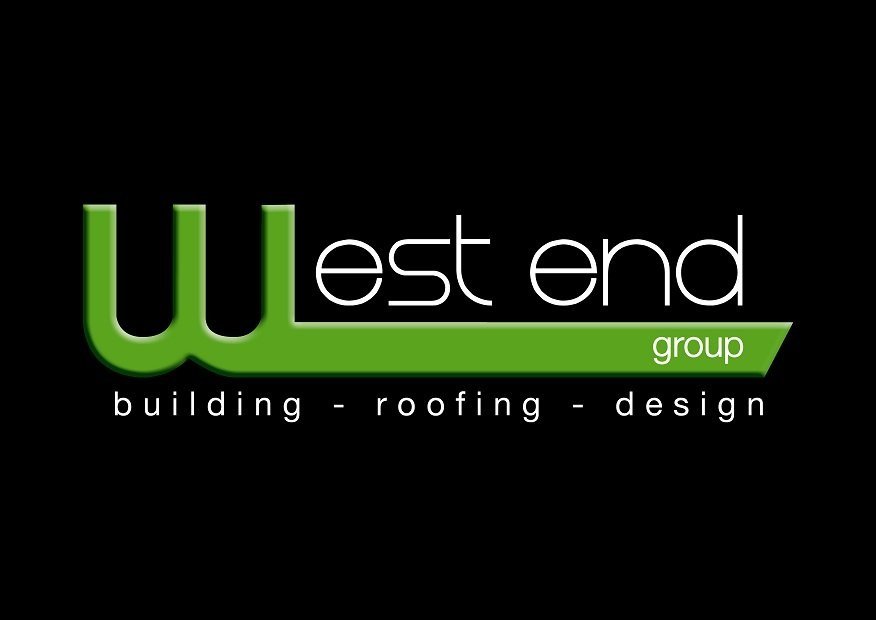 West+End+Group+logos2_620.jpg