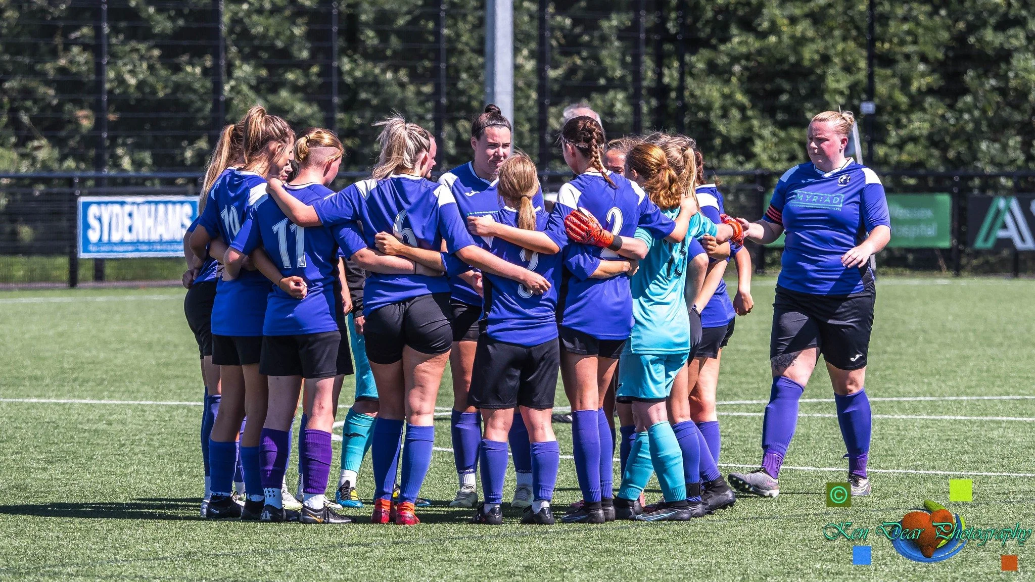 Brentford huddle.jpg