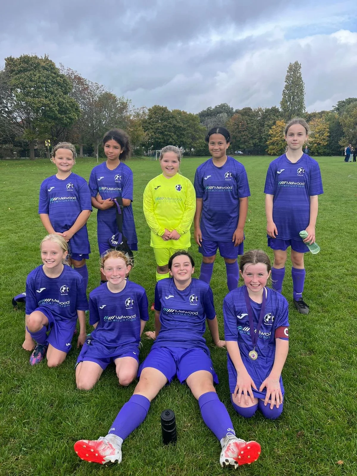 2ccc877b-9b50-4f00-81e4-07eb681b79b4 (1).JPG