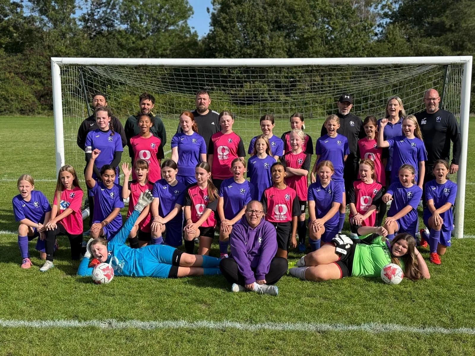 b6bd70f6-31c0-444a-ac1e-1af7222bfff8 (1).JPG