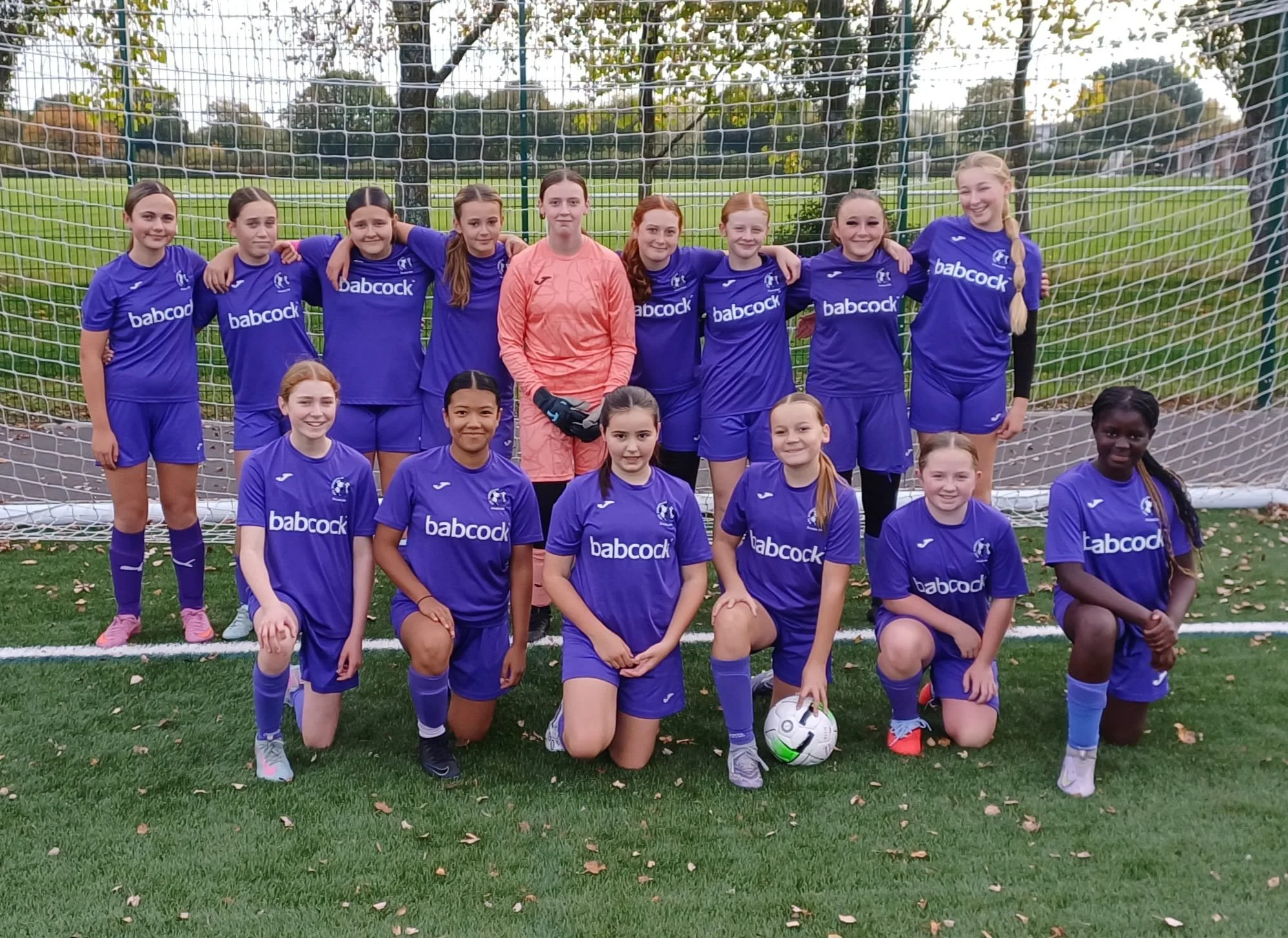 d1d3ea83-b343-49d9-a06d-9f18cbb003a2 (1).JPG