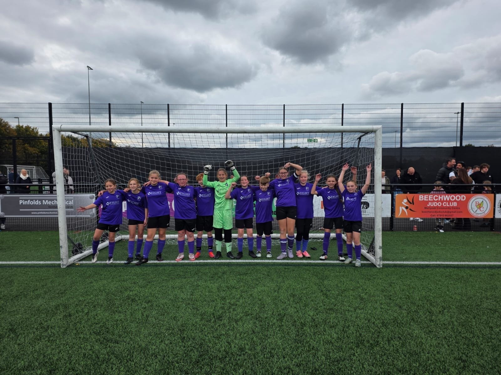 1c2f2f9e-0151-4b63-b04e-9dbfe49cabfc (1).JPG