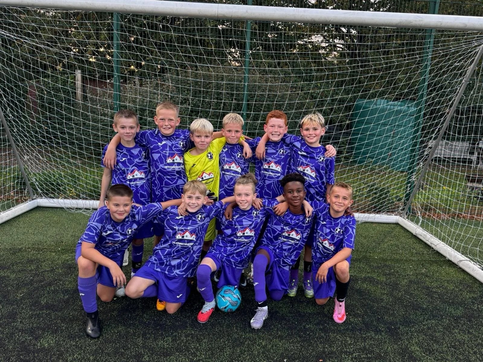 5bab39ed-4cac-4ad3-a714-a0d1415988df (1).JPG