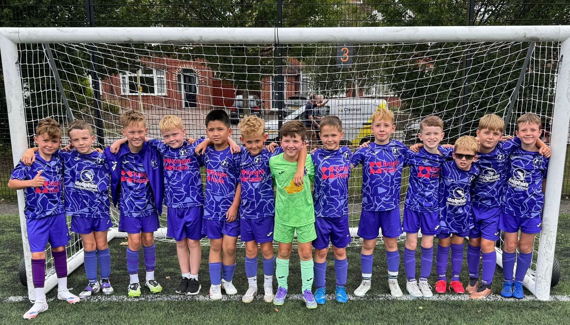 80fed9f9-e259-488e-b202-f67753f42ae0 (1).JPG