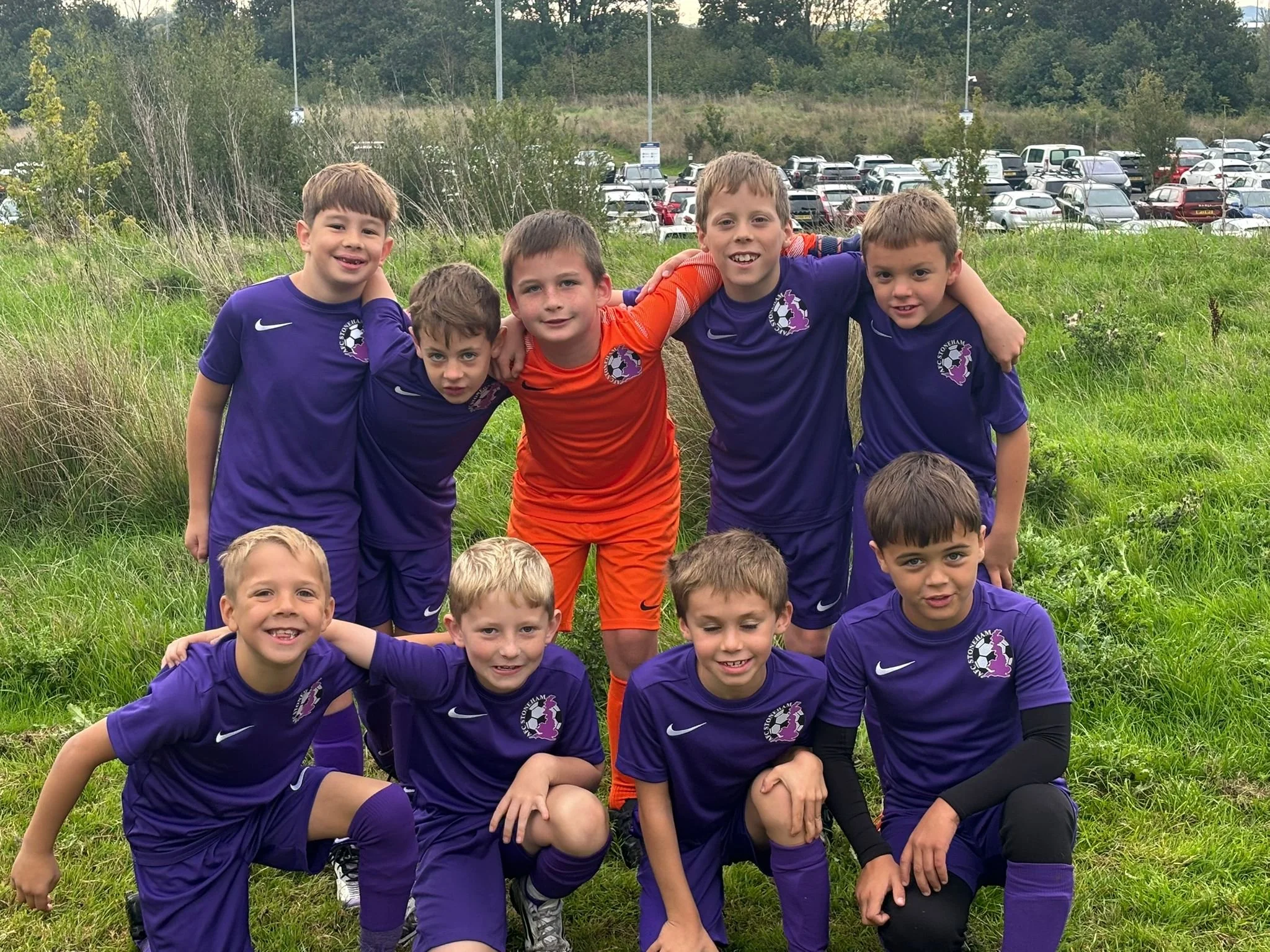 6418143a-c956-4aeb-a031-bb0d1b093c33 (1).JPG