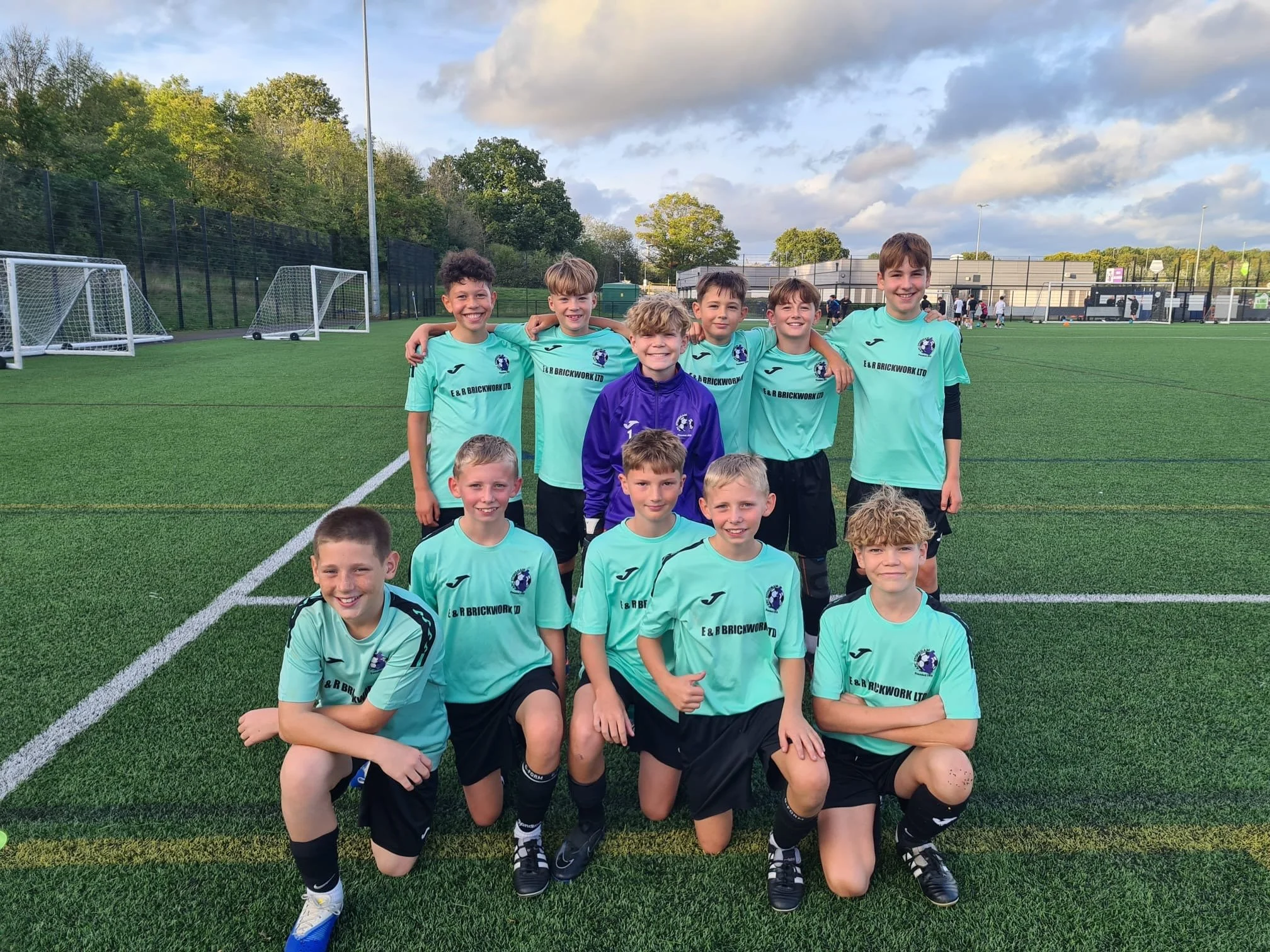 a0685f40-40a1-4dd4-93fa-c732aa021f1b (1).JPG