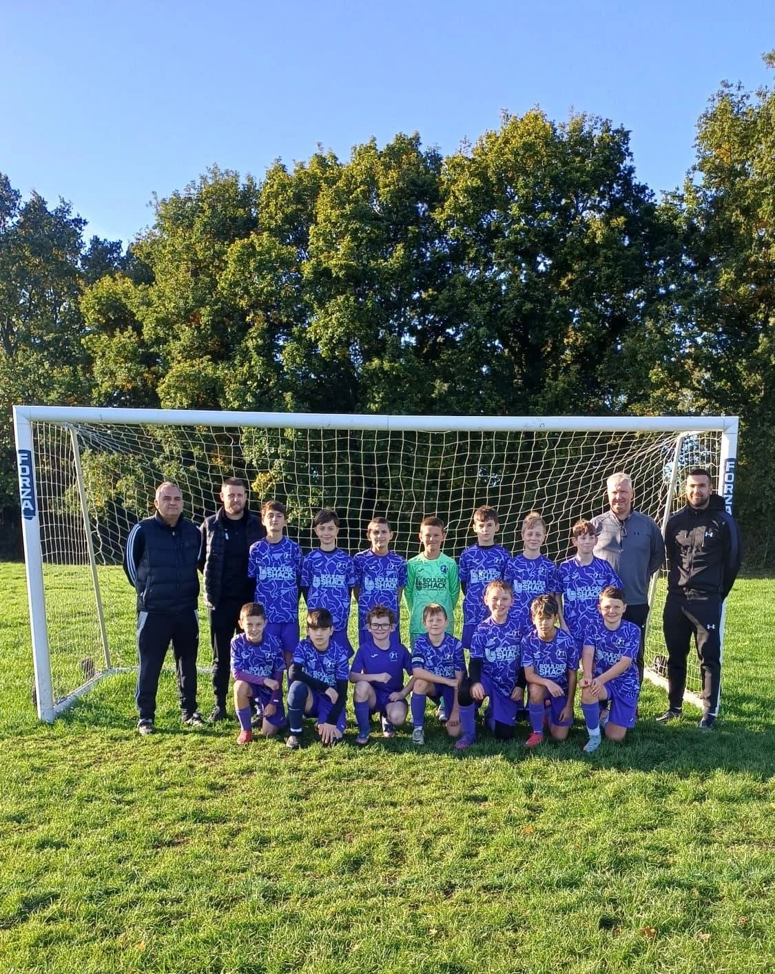 e821ba04-a60c-45ed-bd73-816fd51d5394 (1).JPG