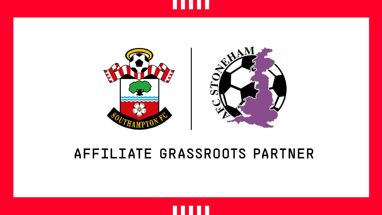 SOUTHAMPTON FC - PARTNERSHIP