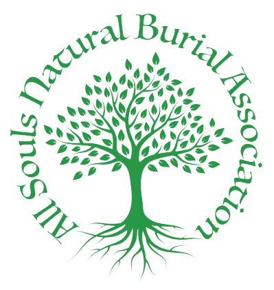 All Souls Natural Burial Association, Inc.
