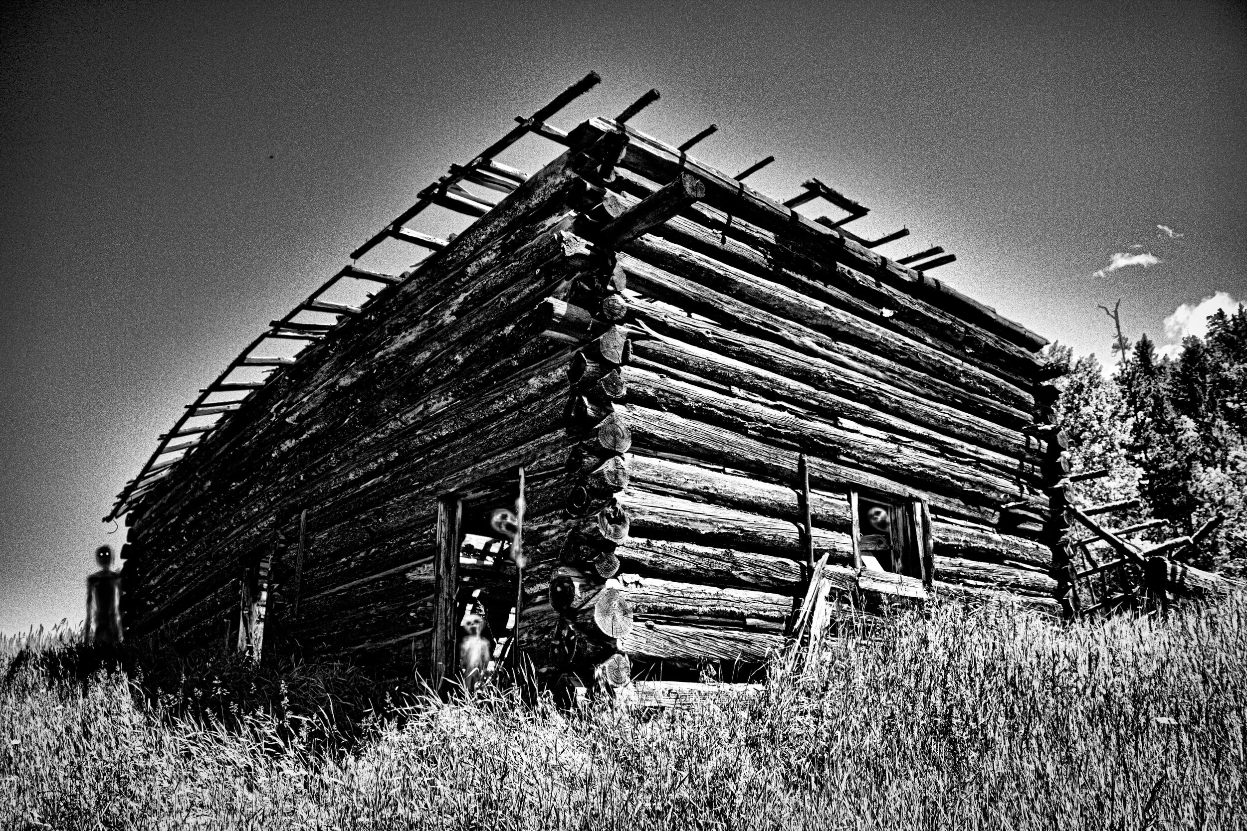 Ghost House.jpg