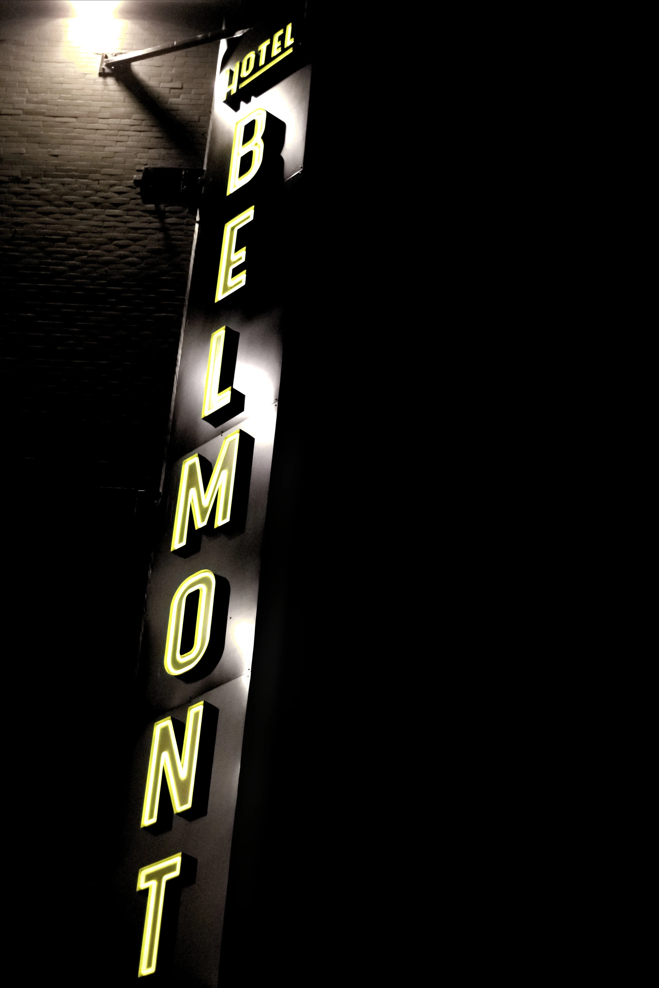 IMG_5414-1 edit.jpg