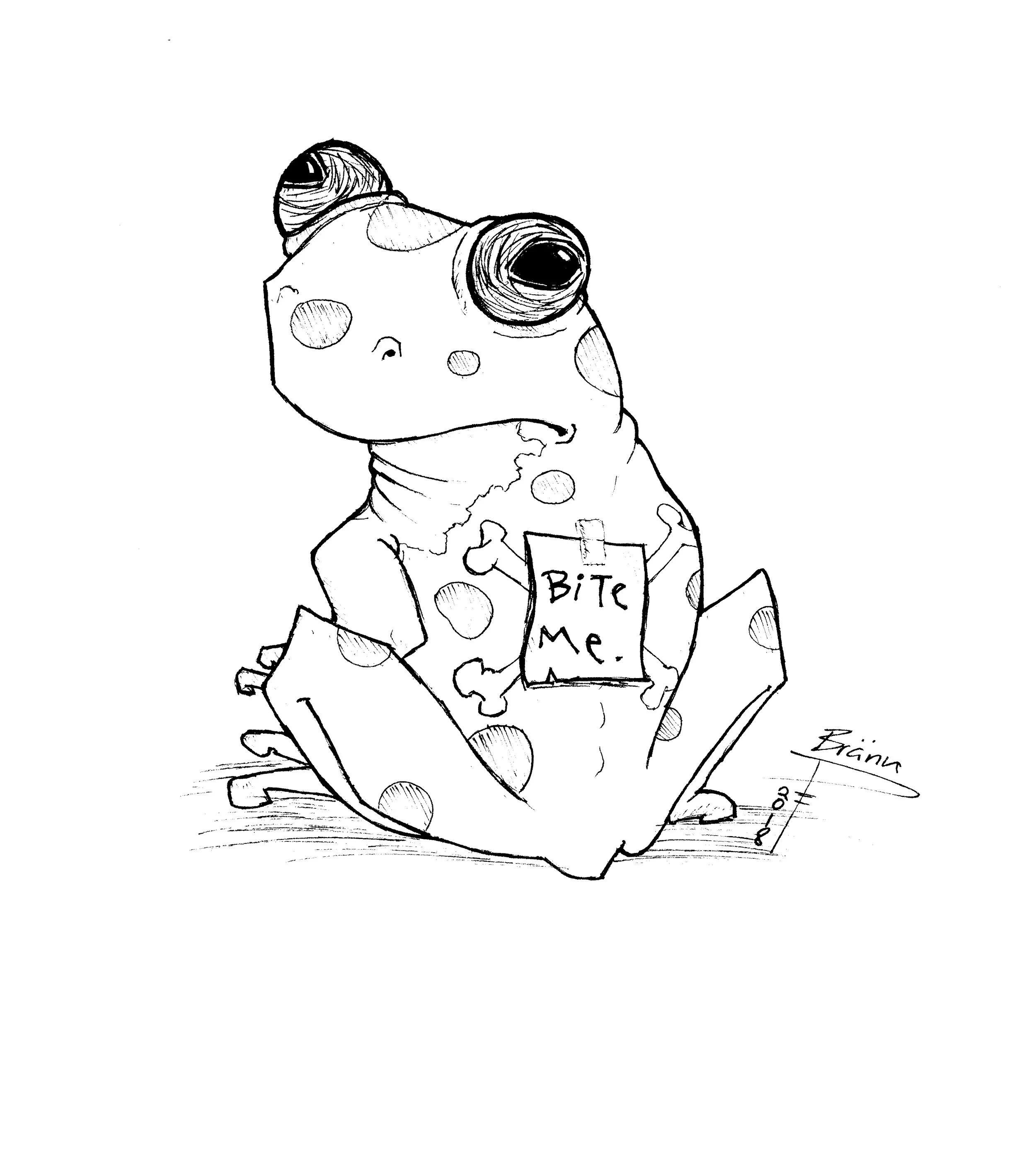 Frog Stencil.jpg