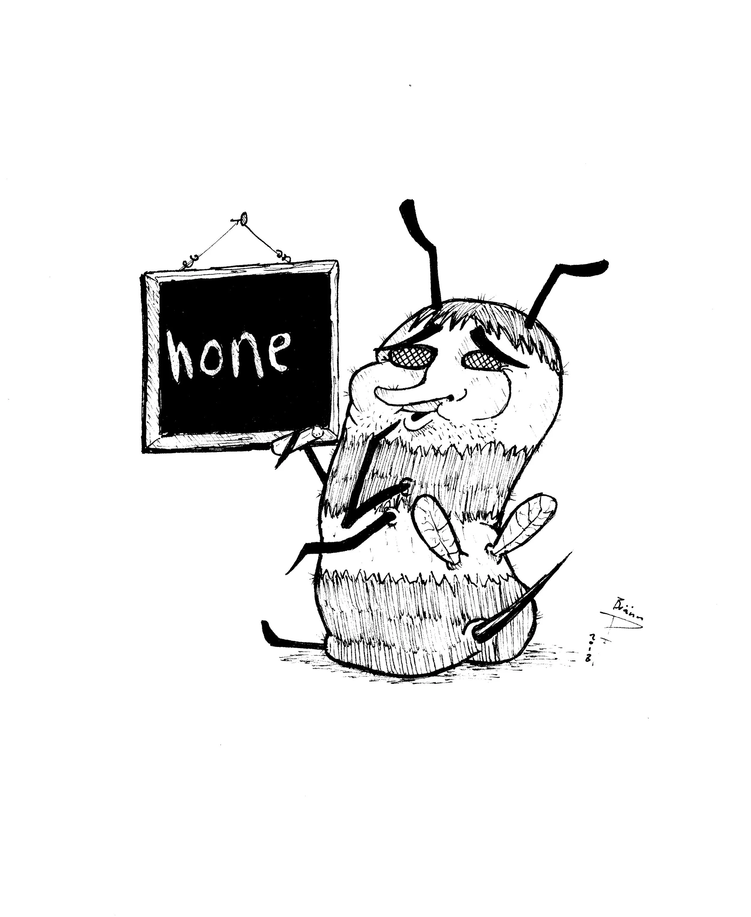 Inktober005.jpg