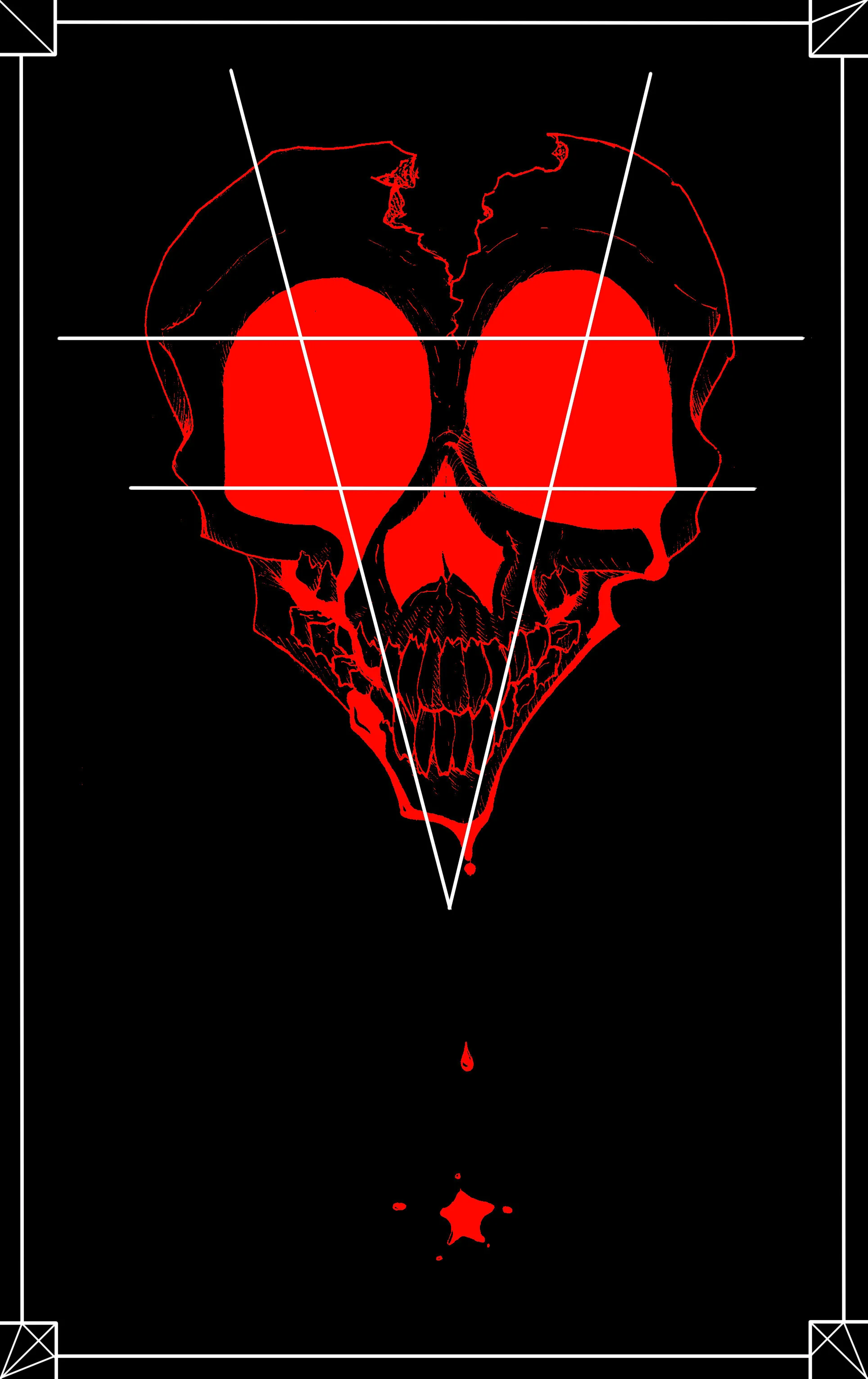 Business Card Front.jpg