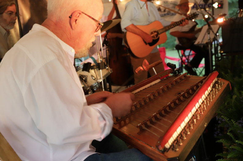 Screen Shot 2021-07-14 at 10.12.13 PM.png