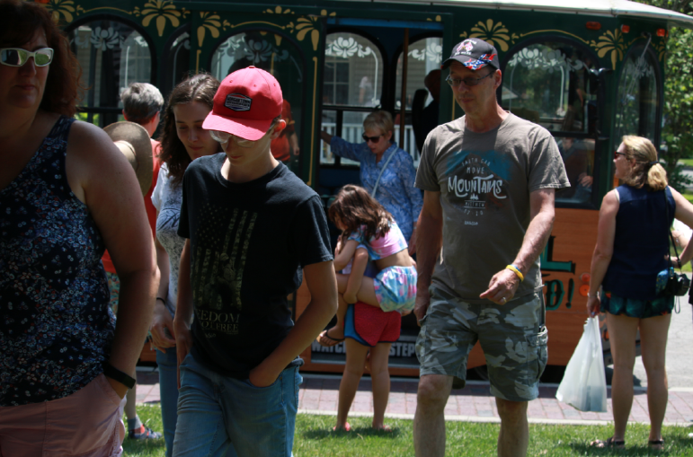 Screen Shot 2021-07-14 at 10.33.24 PM.png