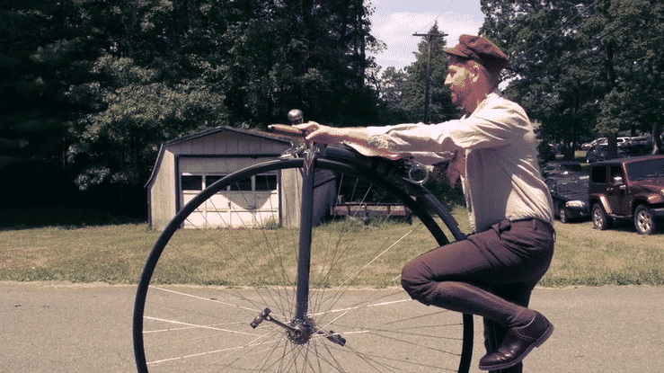 The Wheelmen-high.gif