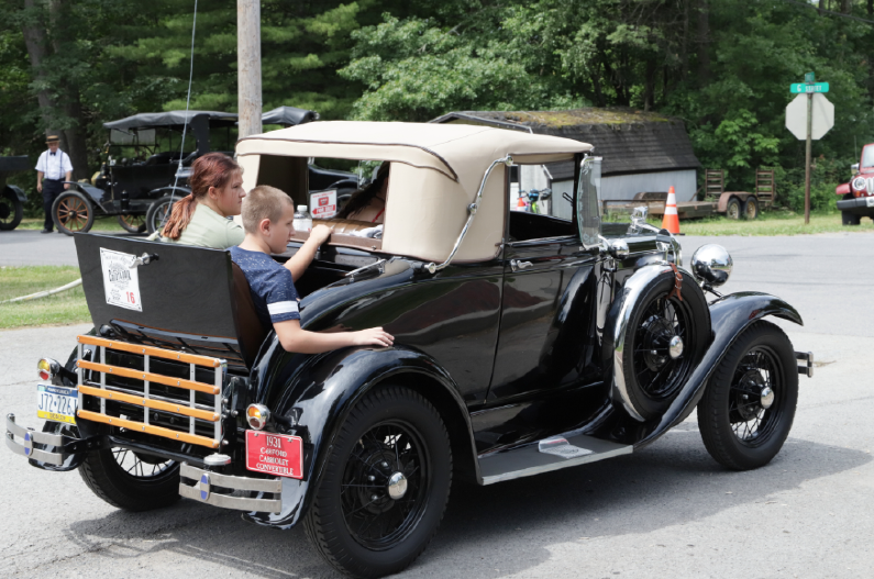 Screen Shot 2021-07-14 at 10.17.26 PM.png