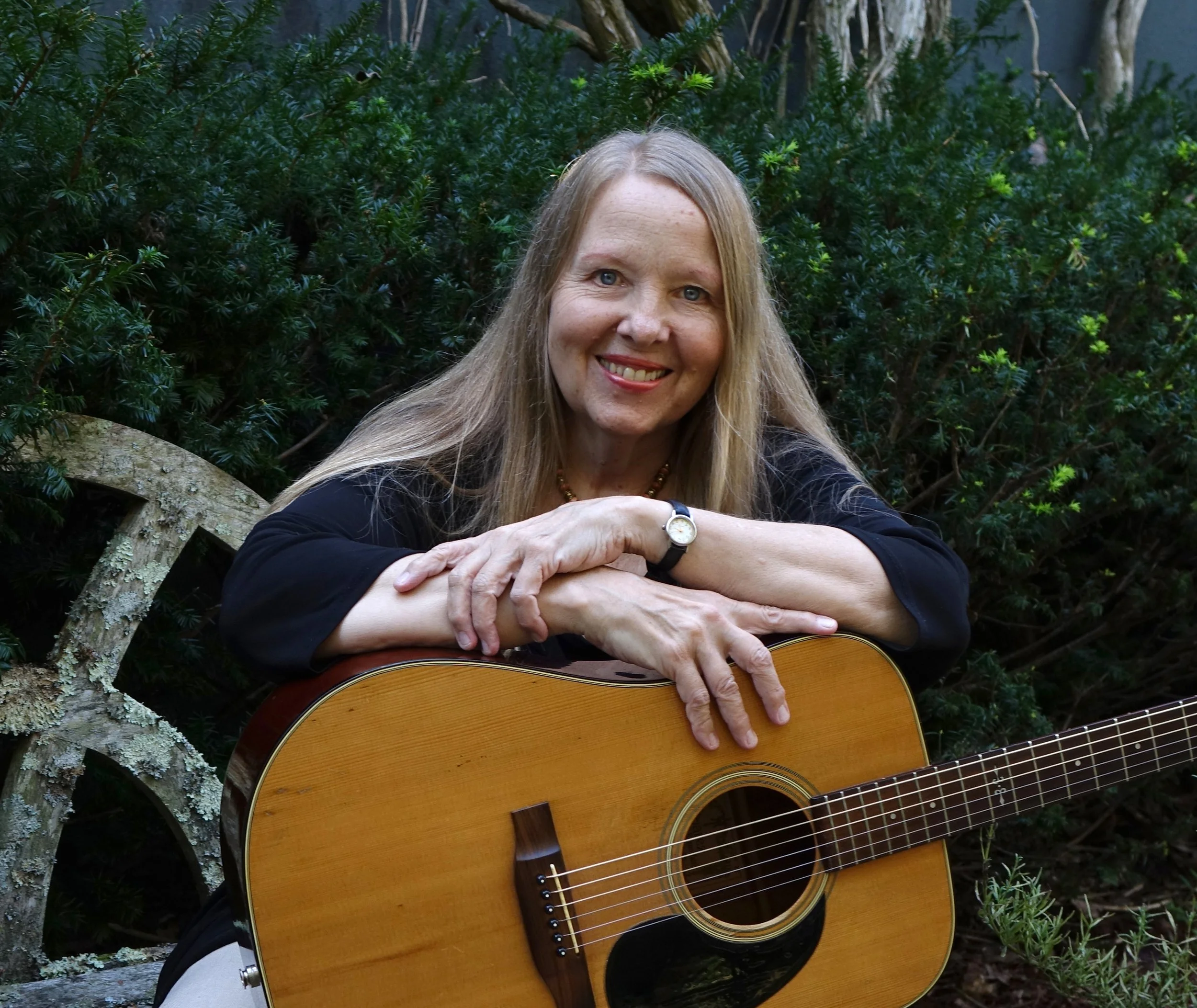 Stephenson - wide.jpeg