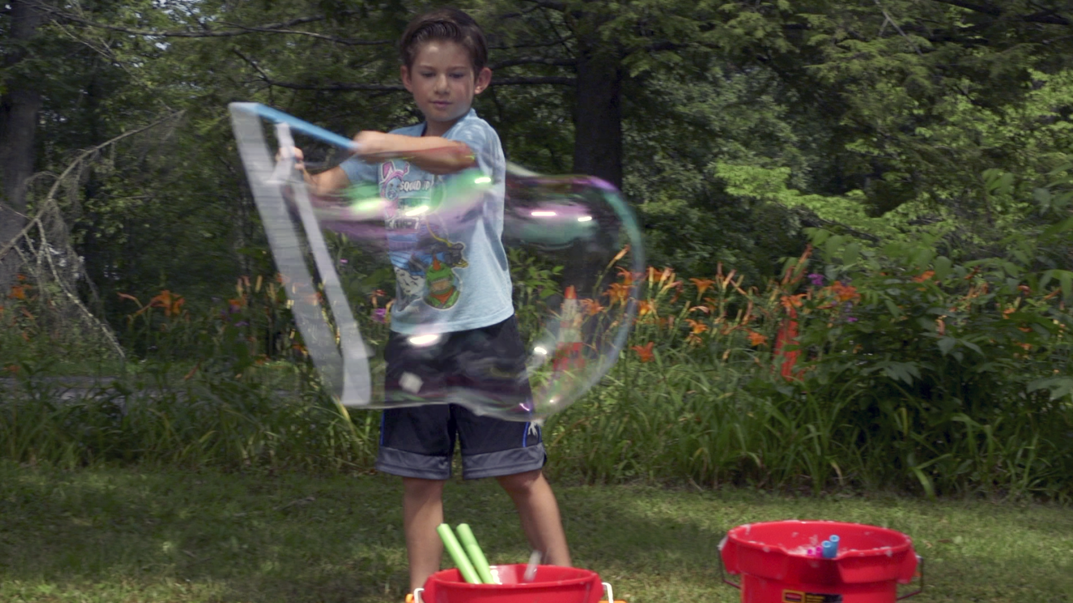 bubbles.png