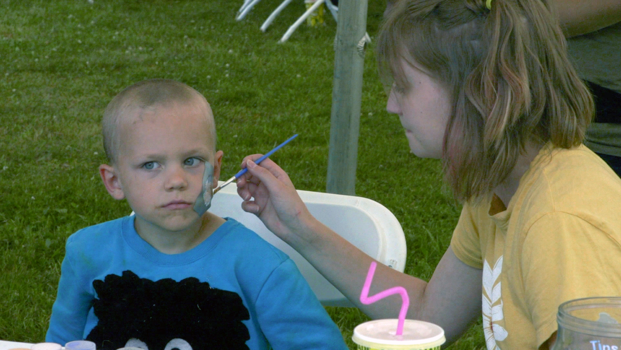 facepainting.png