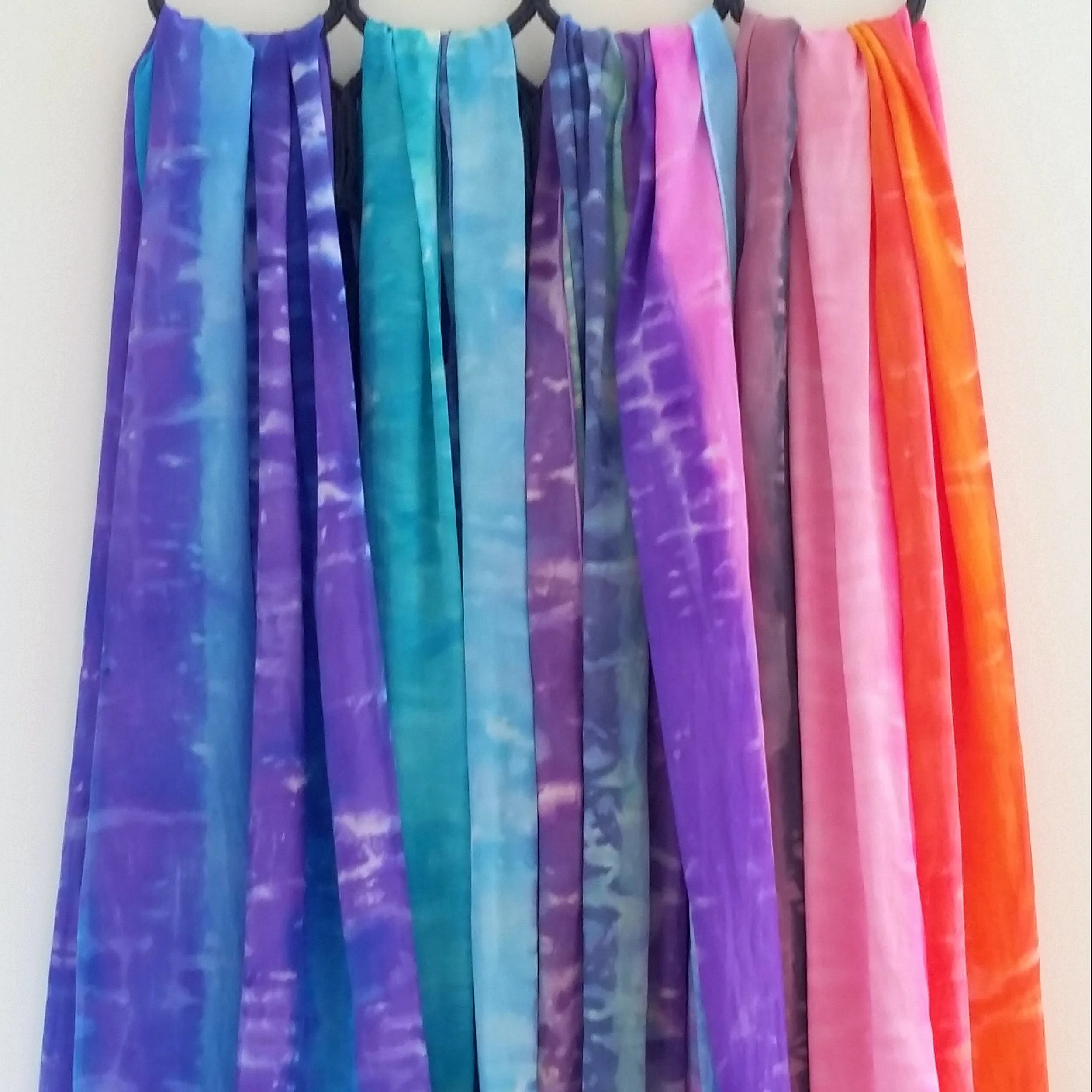 Hand Painted Silk Scarves2.jpg