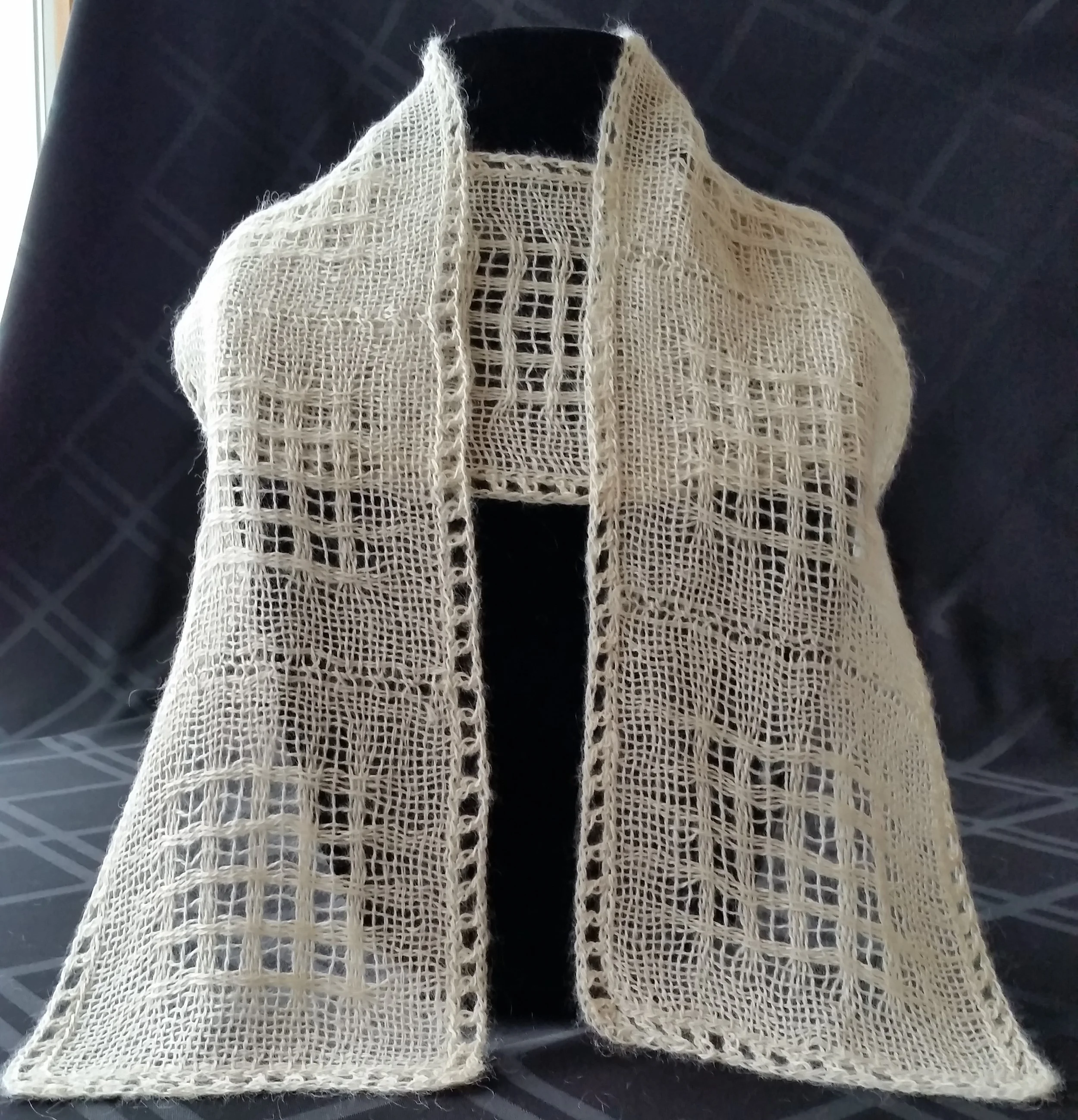 Handwoven Suri Alpaca Window Lace Scarf.jpg
