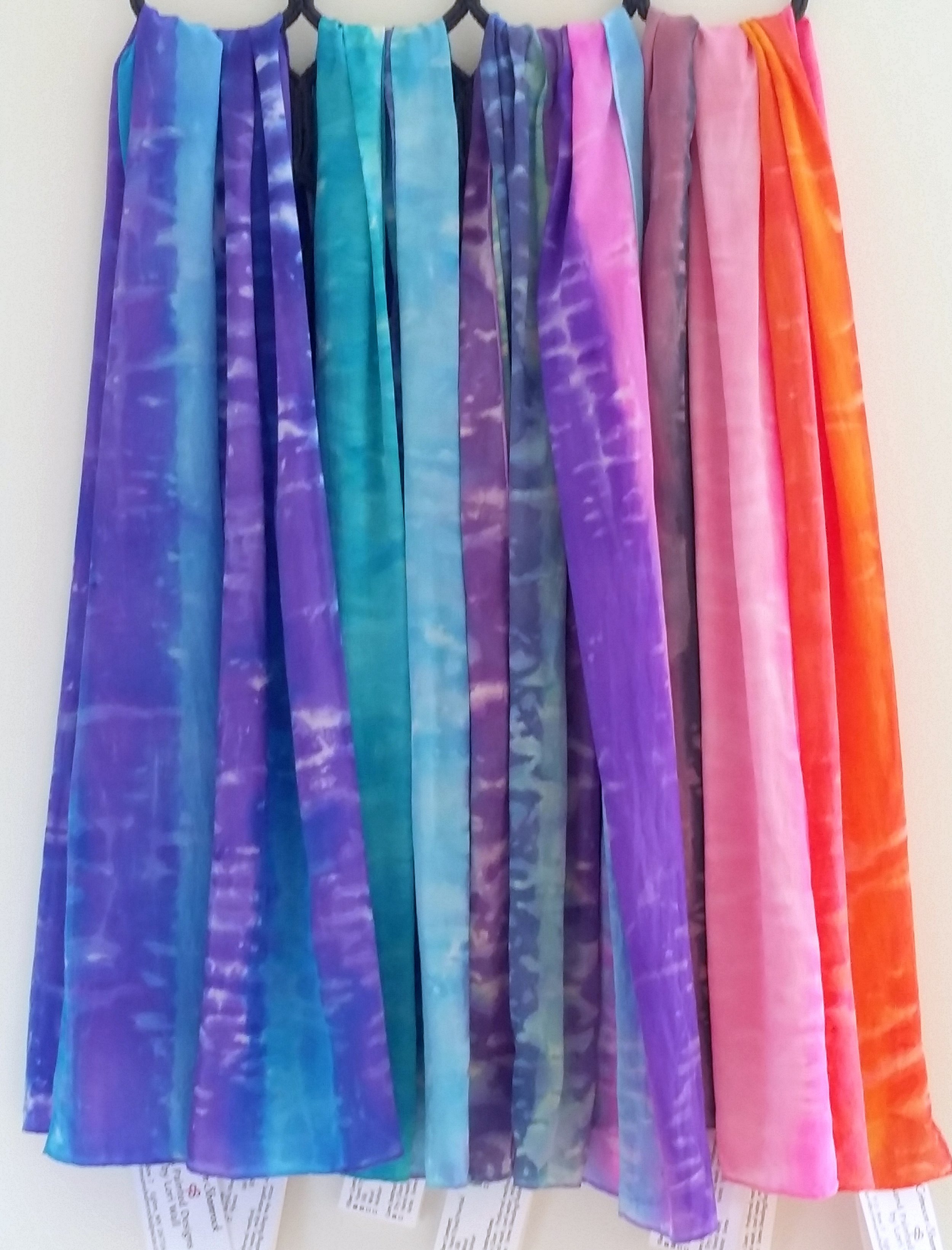 Hand Painted Silk Scarves.jpg