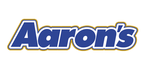 Arron's