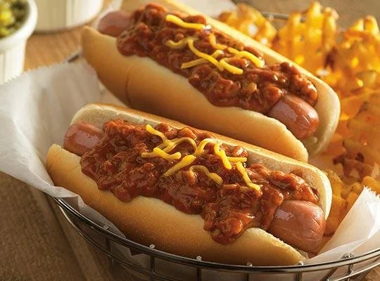 chilliDog.jpg