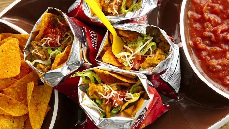 WalkingTaco.jpg