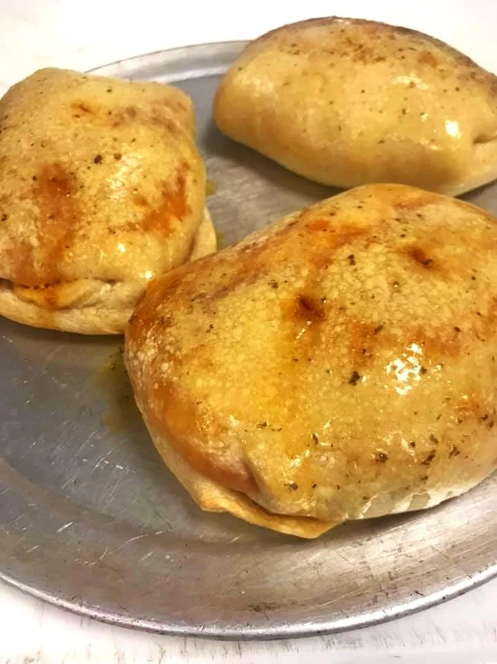 PepperoniRolls.jpg