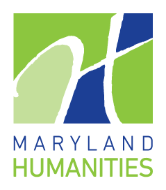 Maryland Humanities