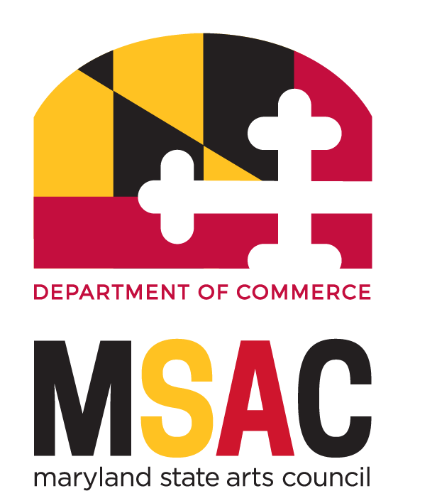 Maryland State Arts Council