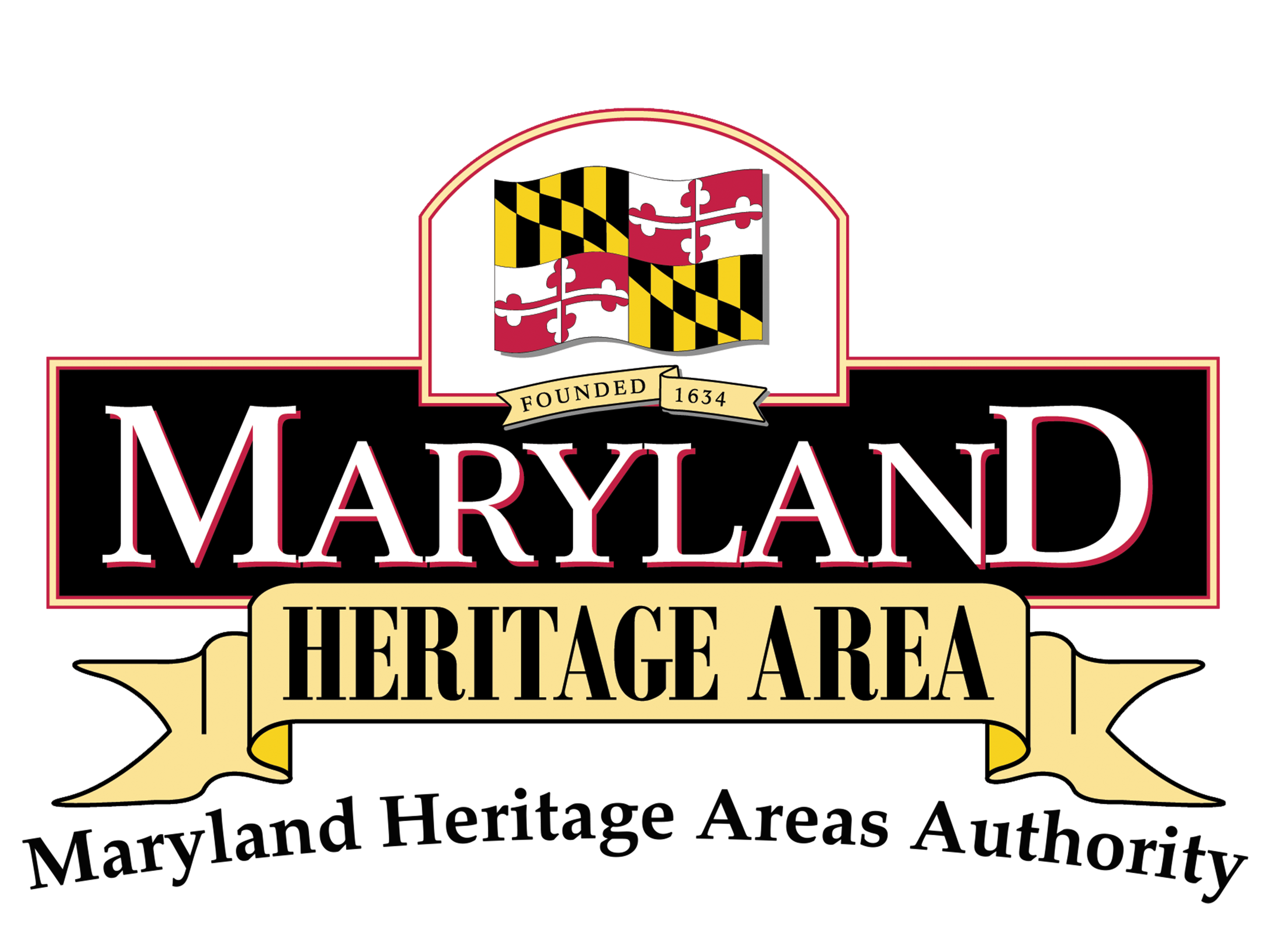 MHAA_logo_New_Large_FY19.png