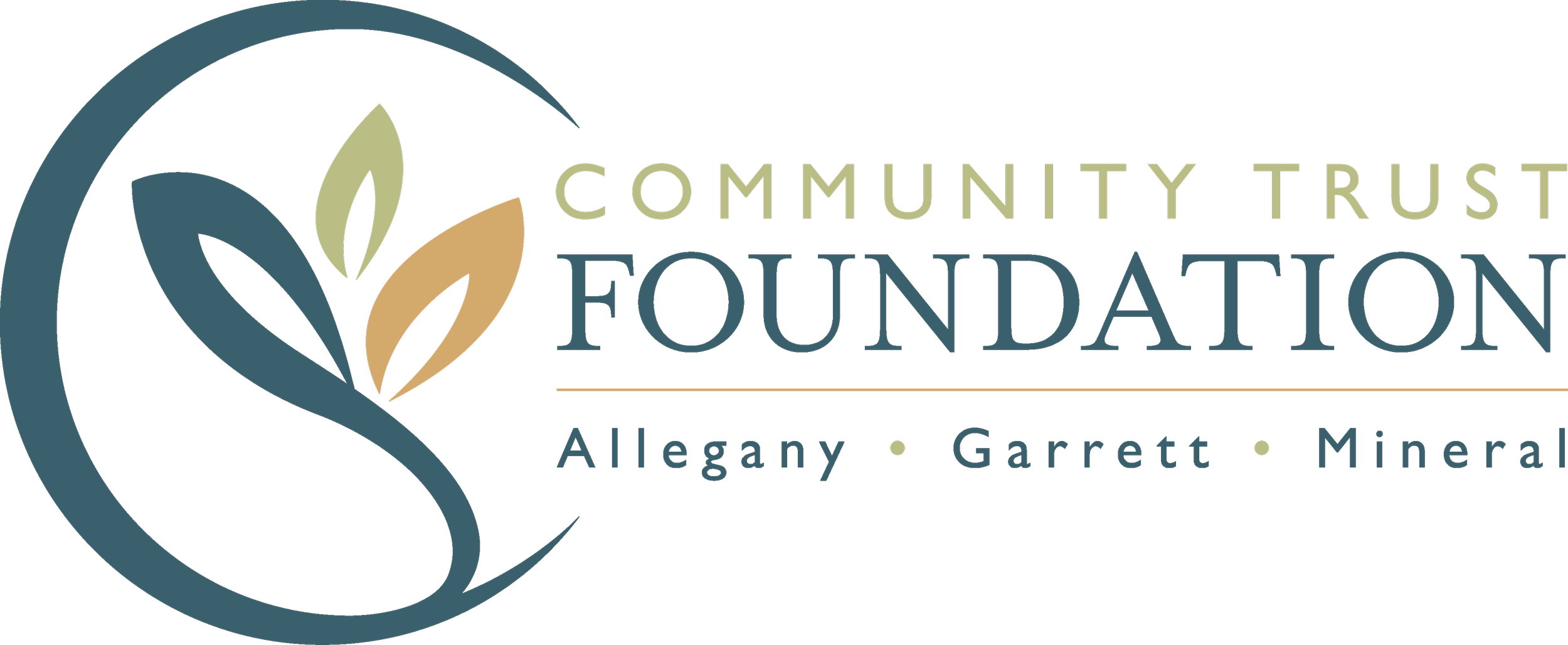 Community Trust Foundation